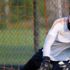 Galatasaray'da kaleci transferi rafa kalktı