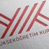 Yardımcı doçentlik kalksın mı?