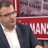Cem Küçük: Yarbay Alkan paralel ağzıyla konuşuyor Cem Küçük: Yarbay Alkan paralel ağzıyla konuşuyor