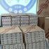 Ardahan'da 65 bin 500 paket kaçak sigara ele geçirildi
