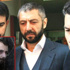 Sedat Şahin'in 31 yaşındaki oğlu hayatını kaybetti