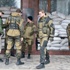 'Ukrayna'nın doğusunda 10 bin Rus askeri var'