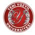 İstanbul Yeni Yüzyıl Üniversitesi 36 öğretim üyesi alacak İstanbul Yeni Yüzyıl Üniversitesi 36 öğretim üyesi alacak