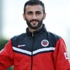 Selçuk Şahin'den çok özel açıklamalar!