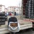 Tarım şehri Amasya da çilek yetiştiriciliğine destek Tarım şehri Amasya da çilek yetiştiriciliğine destek