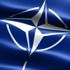 Emekli binbaşı Zafer Oğuz, NATO'dan aldığı madalyayı iade etti