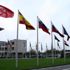 NATO Siber Operasyonları Merkezi kuracak