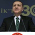 Bunların hepsi zalim