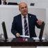 CHP'li Bakan'dan Erdoğan'a 'COP26' tepkisi: "Utanıyoruz"