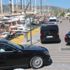 Azerbaycan Cumhurbaşkanı İlham Aliyev Bodrum’da Azerbaycan Cumhurbaşkanı İlham Aliyev Bodrum’da