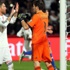 Real Madrid'den kritik tarih: 11 Temmuz! Real Madrid'den kritik tarih: 11 Temmuz!