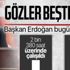 Son dakika: Başkan Erdoğan İnsan Hakları Eylem Planı'nı açıklayacak! İşte planda yer alan 11 temel ilke şöyle