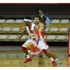 Pınar Karşıyaka-banvit: 89-64