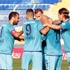 Adana Demirspor: 1 - Sarıyer: 0 Adana Demirspor: 1 - Sarıyer: 0