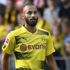 Alman basını Leipzig mağlubiyetini Ömer Toprak'ın performansına bağladı