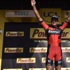 Fransa Bisiklet Turu'nun 13. etabını Van Avermaet kazandı Fransa Bisiklet Turu'nun 13. etabını Van Avermaet kazandı
