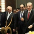 G20'de Erdoğan-Putin buluşması G20'de Erdoğan-Putin buluşması