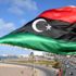 Libya için kritik konferans: Kim, ne talep ediyor?