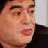 Maradona'nın inanılmaz değişimi!