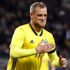 John Guidetti'den Galatasaray itirafı: Johan Elmander menajerimle görüşmüş olabilir John Guidetti'den Galatasaray itirafı: Johan Elmander menajerimle görüşmüş olabilir
