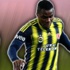 Fenerbahçe'nin suskun golcüleri derbiyi bekliyor Fenerbahçe'nin suskun golcüleri derbiyi bekliyor