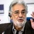 Placido Domingo, kendisini tacizle suçlayan kadınlardan ... Placido Domingo, kendisini tacizle suçlayan kadınlardan ...
