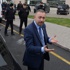 Baro Başkanı Kocasakal: Bu bir terör eylemi, avukatlar sorumlu tutulamaz Baro Başkanı Kocasakal: Bu bir terör eylemi, avukatlar sorumlu tutulamaz