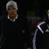 Bilic, Denizli'yi unutturdu! Bilic, Denizli'yi unutturdu!