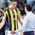 Van Persie: Ya ben ya o