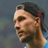 Podolski transferini Mesut Özil ve Mertesacker engelledi Podolski transferini Mesut Özil ve Mertesacker engelledi
