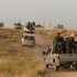Irak'ta 34 terörist öldürüldü