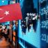Türk şirketleri en çok hangi ülke bankalarına borçlu? Türk şirketleri en çok hangi ülke bankalarına borçlu?