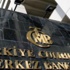 MB: Artan belirsizliklerle kredi büyüme hızı yavaşladı
