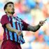 Trabzonspor'da Sosa bilmecesi sürüyor