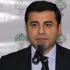 Demirtaş: Barışın kalıcı hale gelmesi için uğraşıyoruz