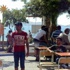 Suriyeli Kaçaklar Bu Defa Foça'da Yakalandı Suriyeli Kaçaklar Bu Defa Foça'da Yakalandı