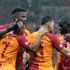 Galatasaray sahasında B.B. Erzurumspor'u konuk ediyor! İşte muhtemel 11'ler Galatasaray sahasında B.B. Erzurumspor'u konuk ediyor! İşte muhtemel 11'ler