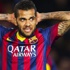 Dani Alves Galatasaray kararını verdi