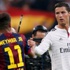 Futbolun yıldızları aynı gün yaşlandı