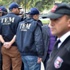 "Paralel yapı" operasyonunda 18 kişiye tutuklama kararı