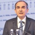 Merkez’den bankalara faiz