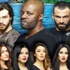 Survivor All Star'da kimin adı yazıldı? İşte o isim Survivor All Star'da kimin adı yazıldı? İşte o isim