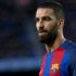 Menajeri açıkladı: Arda Turan Galatasaray'a...