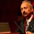 Statüyü Haluk Ulusoy değiştirmiş