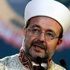 Görmez'den Suruç açıklaması!