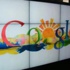 Google Apple Store'a rakip oldu! Google Apple Store'a rakip oldu!