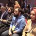3. Uluslararası Etnospor Forumu nun açılışı 3. Uluslararası Etnospor Forumu nun açılışı