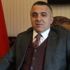 Son dakika: Kırklareli Valisi Osman Bilgin'in koronavirüs testinin pozitif çıktığı açıklandı