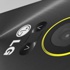 LG bedava G4 dağıtacak!
