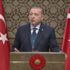 Cumhurbaşkanı Erdoğan'dan cam filmi açıklaması: Yanlış yaptılar!
